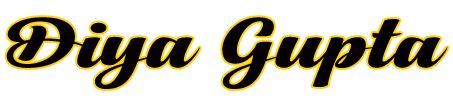 juhu Call Girl Logo